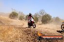 MRMC MotorX Ride Day Broadford 2 of 2 parts 19 01 2014 - 9CR_4196