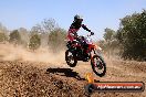 MRMC MotorX Ride Day Broadford 2 of 2 parts 19 01 2014 - 9CR_4198