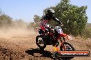 MRMC MotorX Ride Day Broadford 2 of 2 parts 19 01 2014 - 9CR_4199