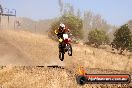 MRMC MotorX Ride Day Broadford 2 of 2 parts 19 01 2014 - 9CR_4203