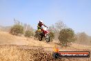 MRMC MotorX Ride Day Broadford 2 of 2 parts 19 01 2014 - 9CR_4205