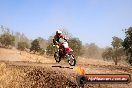 MRMC MotorX Ride Day Broadford 2 of 2 parts 19 01 2014 - 9CR_4206
