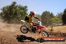 MRMC MotorX Ride Day Broadford 2 of 2 parts 19 01 2014 - 9CR_4209