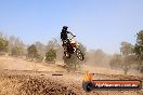 MRMC MotorX Ride Day Broadford 2 of 2 parts 19 01 2014 - 9CR_4212