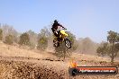 MRMC MotorX Ride Day Broadford 2 of 2 parts 19 01 2014 - 9CR_4219