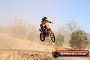 MRMC MotorX Ride Day Broadford 2 of 2 parts 19 01 2014 - 9CR_4227