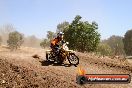 MRMC MotorX Ride Day Broadford 2 of 2 parts 19 01 2014 - 9CR_4229
