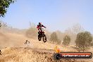 MRMC MotorX Ride Day Broadford 2 of 2 parts 19 01 2014 - 9CR_4234
