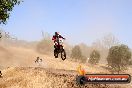 MRMC MotorX Ride Day Broadford 2 of 2 parts 19 01 2014 - 9CR_4234