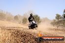 MRMC MotorX Ride Day Broadford 2 of 2 parts 19 01 2014 - 9CR_4239