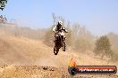 MRMC MotorX Ride Day Broadford 2 of 2 parts 19 01 2014 - 9CR_4246