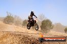 MRMC MotorX Ride Day Broadford 2 of 2 parts 19 01 2014 - 9CR_4248