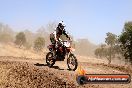 MRMC MotorX Ride Day Broadford 2 of 2 parts 19 01 2014 - 9CR_4249