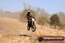 MRMC MotorX Ride Day Broadford 2 of 2 parts 19 01 2014 - 9CR_4255