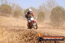MRMC MotorX Ride Day Broadford 2 of 2 parts 19 01 2014 - 9CR_4262