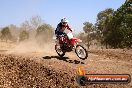 MRMC MotorX Ride Day Broadford 2 of 2 parts 19 01 2014 - 9CR_4264