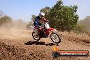 MRMC MotorX Ride Day Broadford 2 of 2 parts 19 01 2014 - 9CR_4265