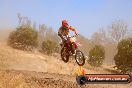 MRMC MotorX Ride Day Broadford 2 of 2 parts 19 01 2014 - 9CR_4266