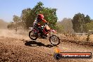 MRMC MotorX Ride Day Broadford 2 of 2 parts 19 01 2014 - 9CR_4270