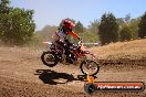 MRMC MotorX Ride Day Broadford 2 of 2 parts 19 01 2014 - 9CR_4271