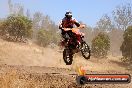 MRMC MotorX Ride Day Broadford 2 of 2 parts 19 01 2014 - 9CR_4272