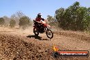 MRMC MotorX Ride Day Broadford 2 of 2 parts 19 01 2014 - 9CR_4275