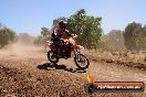 MRMC MotorX Ride Day Broadford 2 of 2 parts 19 01 2014 - 9CR_4276