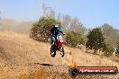MRMC MotorX Ride Day Broadford 2 of 2 parts 19 01 2014 - 9CR_4277