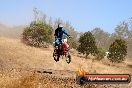 MRMC MotorX Ride Day Broadford 2 of 2 parts 19 01 2014 - 9CR_4278