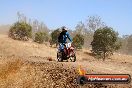 MRMC MotorX Ride Day Broadford 2 of 2 parts 19 01 2014 - 9CR_4279