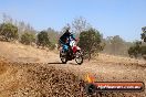 MRMC MotorX Ride Day Broadford 2 of 2 parts 19 01 2014 - 9CR_4280