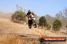 MRMC MotorX Ride Day Broadford 2 of 2 parts 19 01 2014 - 9CR_4283