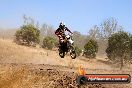 MRMC MotorX Ride Day Broadford 2 of 2 parts 19 01 2014 - 9CR_4284