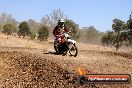 MRMC MotorX Ride Day Broadford 2 of 2 parts 19 01 2014 - 9CR_4286