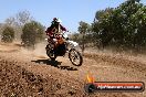 MRMC MotorX Ride Day Broadford 2 of 2 parts 19 01 2014 - 9CR_4287