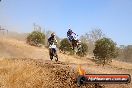 MRMC MotorX Ride Day Broadford 2 of 2 parts 19 01 2014 - 9CR_4291