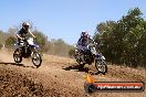 MRMC MotorX Ride Day Broadford 2 of 2 parts 19 01 2014 - 9CR_4294