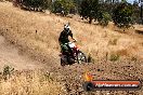 MRMC MotorX Ride Day Broadford 2 of 2 parts 19 01 2014 - 9CR_4295