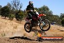 MRMC MotorX Ride Day Broadford 2 of 2 parts 19 01 2014 - 9CR_4297