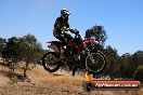 MRMC MotorX Ride Day Broadford 2 of 2 parts 19 01 2014 - 9CR_4298