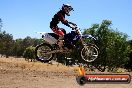 MRMC MotorX Ride Day Broadford 2 of 2 parts 19 01 2014 - 9CR_4302