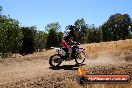 MRMC MotorX Ride Day Broadford 2 of 2 parts 19 01 2014 - 9CR_4304