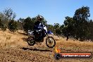 MRMC MotorX Ride Day Broadford 2 of 2 parts 19 01 2014 - 9CR_4311