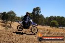 MRMC MotorX Ride Day Broadford 2 of 2 parts 19 01 2014 - 9CR_4312