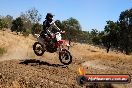 MRMC MotorX Ride Day Broadford 2 of 2 parts 19 01 2014 - 9CR_4314