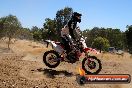 MRMC MotorX Ride Day Broadford 2 of 2 parts 19 01 2014 - 9CR_4316