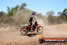 MRMC MotorX Ride Day Broadford 2 of 2 parts 19 01 2014 - 9CR_4322