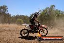 MRMC MotorX Ride Day Broadford 2 of 2 parts 19 01 2014 - 9CR_4325