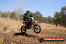 MRMC MotorX Ride Day Broadford 2 of 2 parts 19 01 2014 - 9CR_4329
