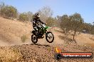 MRMC MotorX Ride Day Broadford 2 of 2 parts 19 01 2014 - 9CR_4332